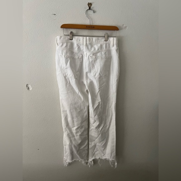 We The Free Jeans Size 27 - Picture 3 of 3